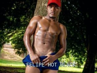 FELIPE_HOT_BLACK