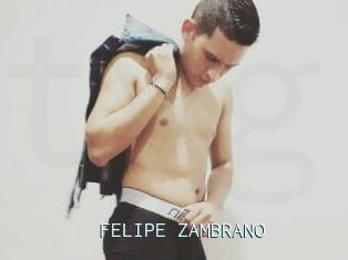 FELIPE_ZAMBRANO