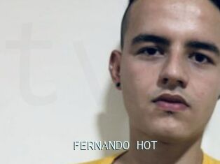 FERNANDO_HOT