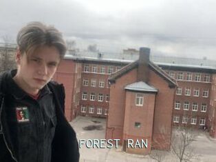 FOREST_RAN