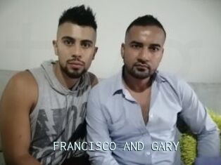 FRANCISCO_AND_GARY