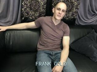 FRANK_GOLD