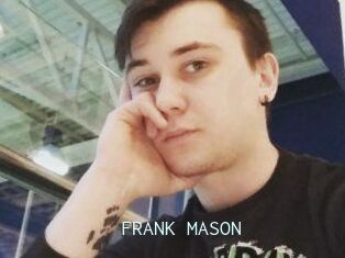 FRANK_MASON