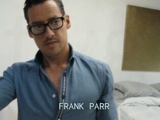 FRANK_PARR