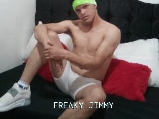 FREAKY_JIMMY