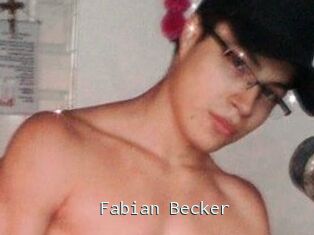 Fabian_Becker