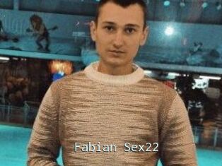 Fabian_Sex22