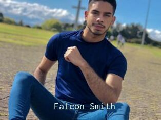 Falcon_Smith