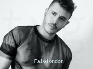 Falolondon