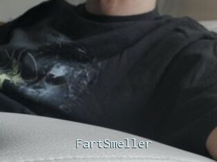 FartSmeller