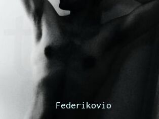 Federikovio