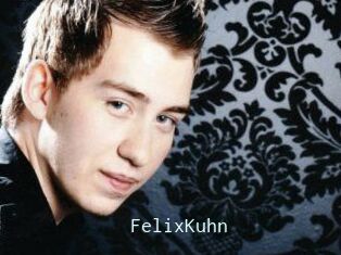 FelixKuhn