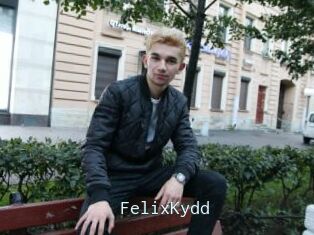 FelixKydd