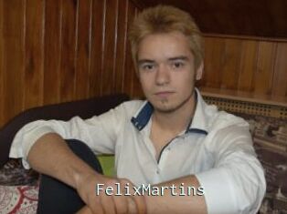 FelixMartins