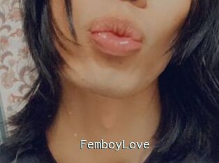 FemboyLove