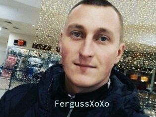 FergussXoXo