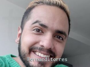 Fernanditorres