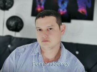 FernandoGrey