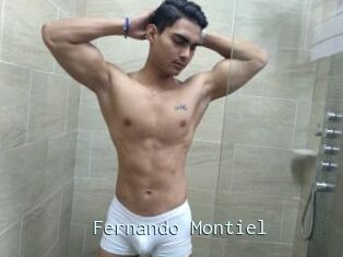 Fernando_Montiel