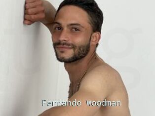 Fernando_Woodman