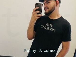 Ferny_Jacquez