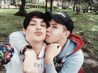 Fetish_boys