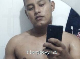 Fieryboyy125