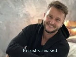 Fimushkinnaked