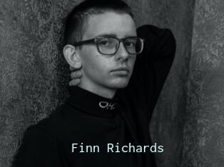 Finn_Richards