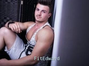 FitEdward