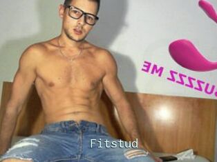 Fitstud