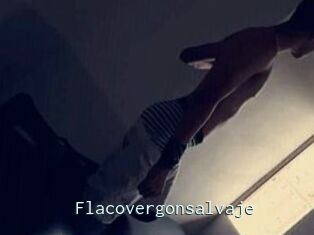 Flacovergonsalvaje