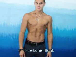 FletcherHunk