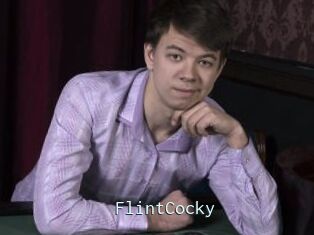 FlintCocky