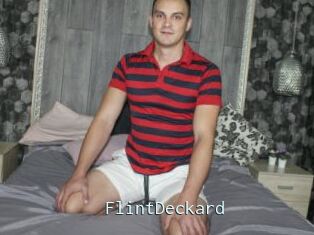 FlintDeckard