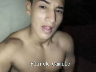 Flirck_Camilo