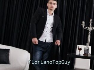 FlorianoTopGuy