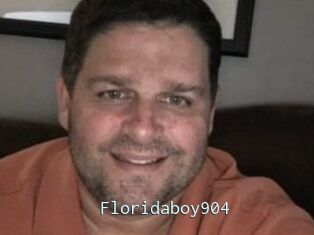 Floridaboy904