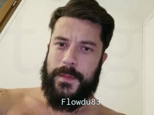 Flowdu83