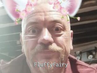 Fluffyfairy