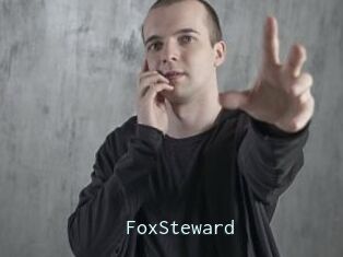 FoxSteward