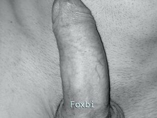 Foxbi