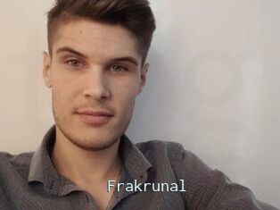 Frakrunal