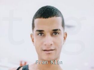 Fran_Klin