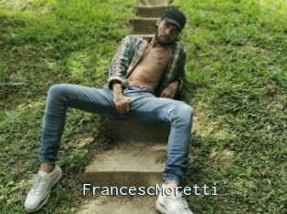 FrancescMoretti