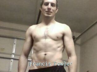 Francis_Fowler