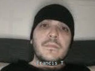 Francis_T