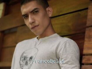 FrancoBells