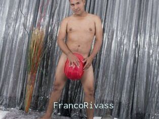 FrancoRivass