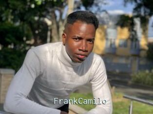 FrankCamilo